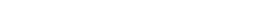 copyright